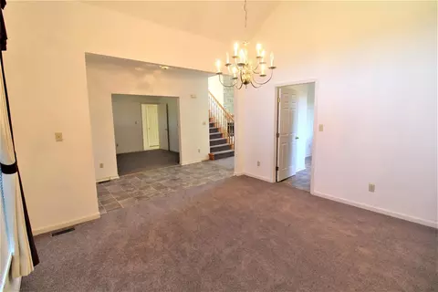 4400 Cincinnati Pike, Georgetown, KY 40324 photo 9
