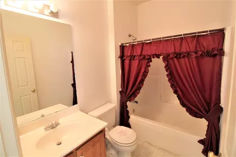 4400 Cincinnati Pike, Georgetown, KY 40324 photo 14