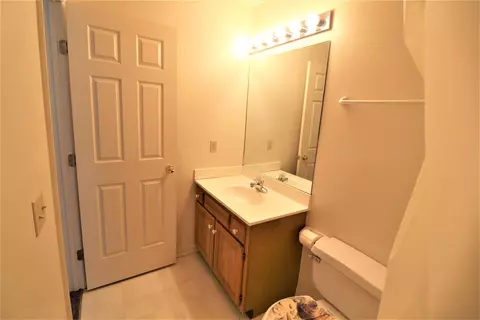 4400 Cincinnati Pike, Georgetown, KY 40324 photo 21