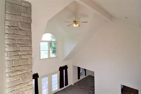 4400 Cincinnati Pike, Georgetown, KY 40324 photo 4