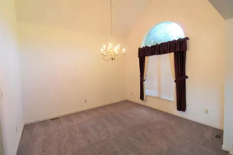 4400 Cincinnati Pike, Georgetown, KY 40324 photo 7