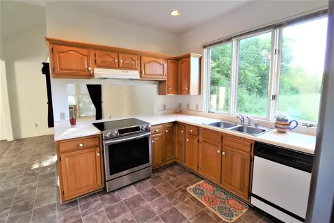 4400 Cincinnati Pike, Georgetown, KY 40324 photo 5