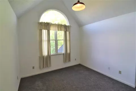 4400 Cincinnati Pike, Georgetown, KY 40324 photo 15