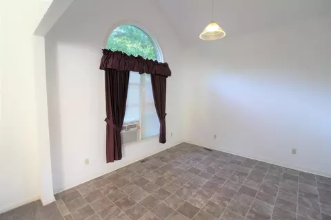 4400 Cincinnati Pike, Georgetown, KY 40324 photo 8