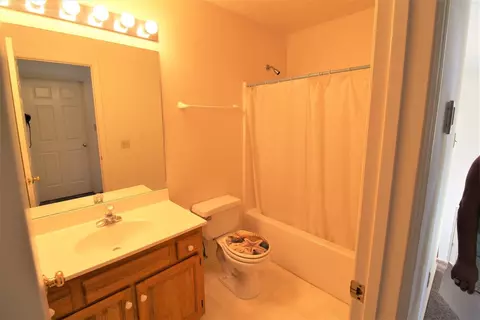 4400 Cincinnati Pike, Georgetown, KY 40324 photo 20