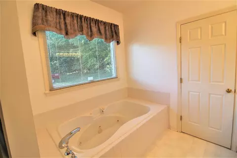 4400 Cincinnati Pike, Georgetown, KY 40324 photo 13