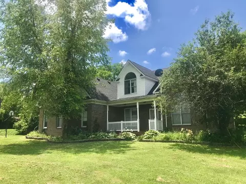 4400 Cincinnati Pike, Georgetown, KY 40324 photo 1