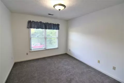 4400 Cincinnati Pike, Georgetown, KY 40324 photo 19