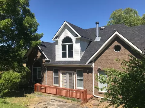 4400 Cincinnati Pike, Georgetown, KY 40324 photo 27