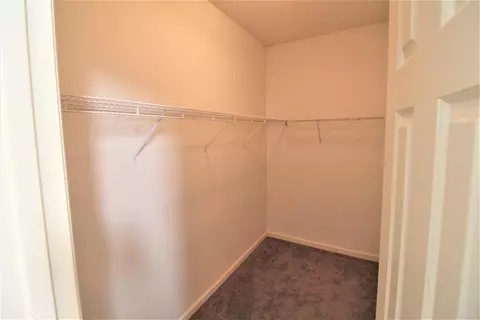 4400 Cincinnati Pike, Georgetown, KY 40324 photo 11
