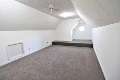 4400 Cincinnati Pike, Georgetown, KY 40324 photo 18