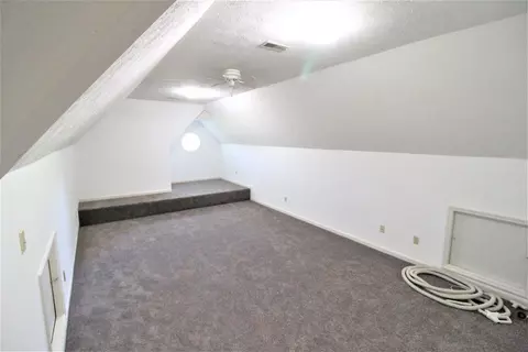 4400 Cincinnati Pike, Georgetown, KY 40324 photo 17