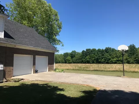 4400 Cincinnati Pike, Georgetown, KY 40324 photo 28