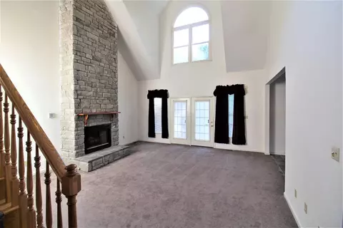 4400 Cincinnati Pike, Georgetown, KY 40324 photo 2