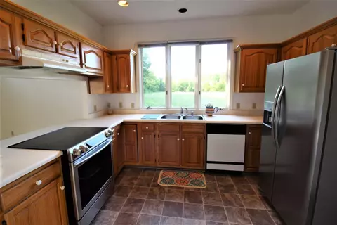 4400 Cincinnati Pike, Georgetown, KY 40324 photo 6