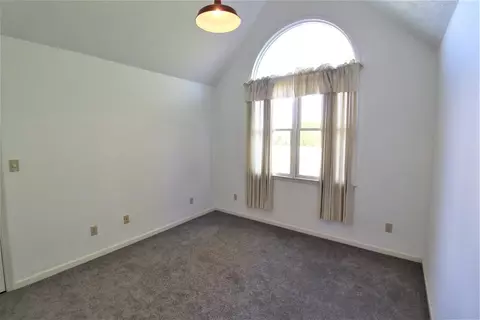 4400 Cincinnati Pike, Georgetown, KY 40324 photo 16