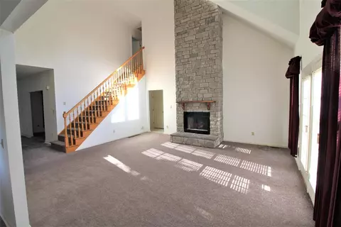4400 Cincinnati Pike, Georgetown, KY 40324 photo 3