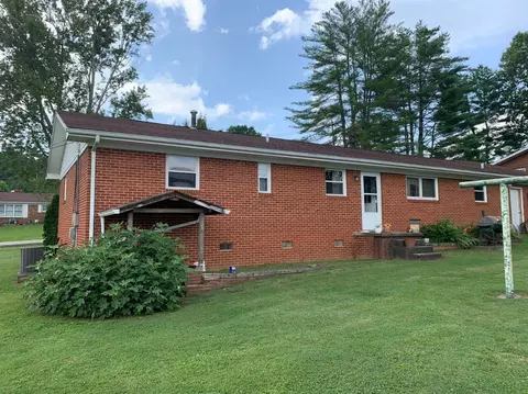 1005 Maple Ln, Corbin, KY 40701 photo 17