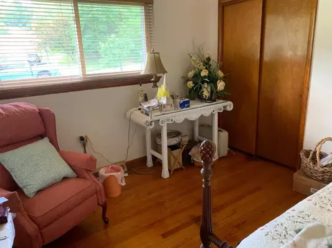 1005 Maple Ln, Corbin, KY 40701 photo 9
