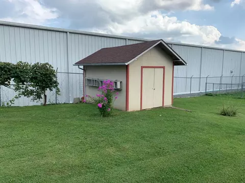 1005 Maple Ln, Corbin, KY 40701 photo 16