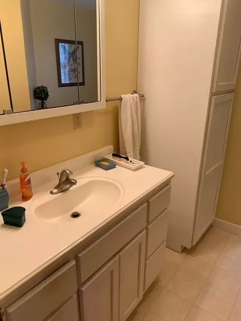 1005 Maple Ln, Corbin, KY 40701 photo 7