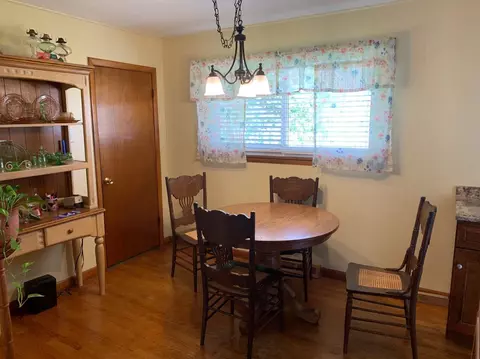 1005 Maple Ln, Corbin, KY 40701 photo 13