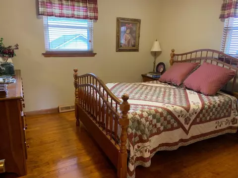1005 Maple Ln, Corbin, KY 40701 photo 11