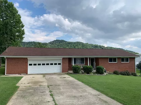 1005 Maple Ln, Corbin, KY 40701 photo 2