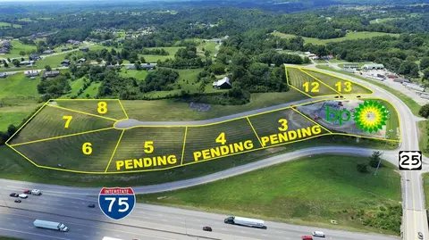 131 Interstate Dr, Richmond, KY 40475 photo 1