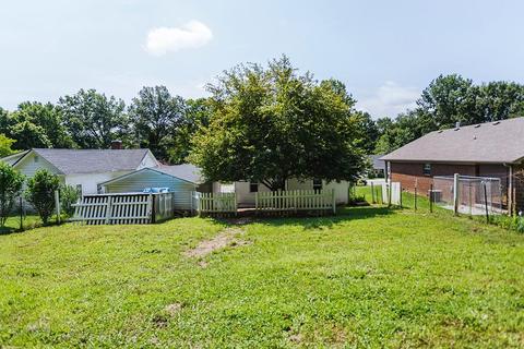 111 Walnut St, Berea, KY 40403 photo 21