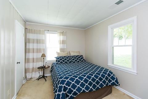 111 Walnut St, Berea, KY 40403 photo 13
