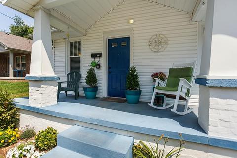 111 Walnut St, Berea, KY 40403 photo 3