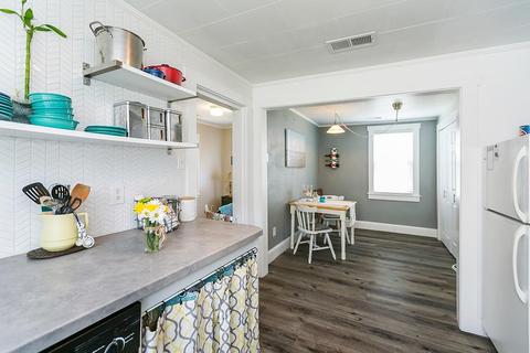 111 Walnut St, Berea, KY 40403 photo 8