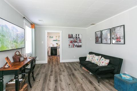 111 Walnut St, Berea, KY 40403 photo 5