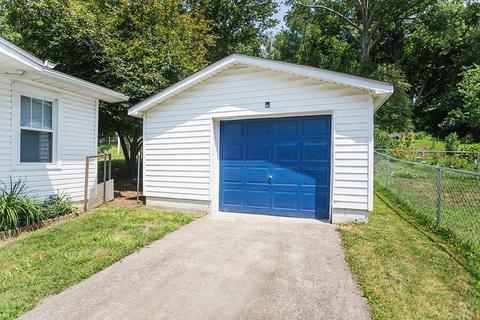 111 Walnut St, Berea, KY 40403 photo 17