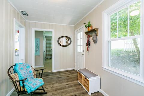 111 Walnut St, Berea, KY 40403 photo 12