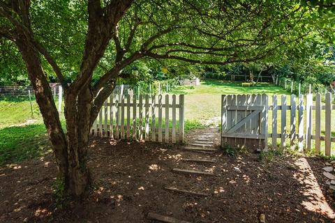 111 Walnut St, Berea, KY 40403 photo 19