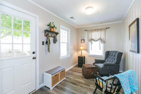 111 Walnut St, Berea, KY 40403 photo 10