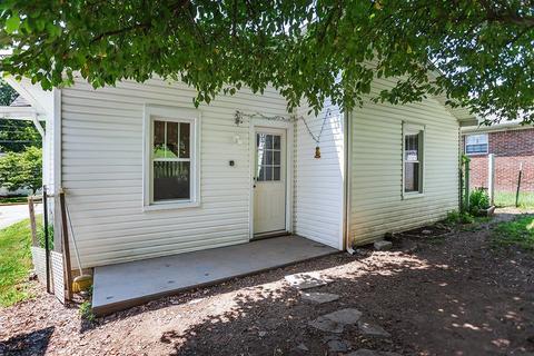 111 Walnut St, Berea, KY 40403 photo 18