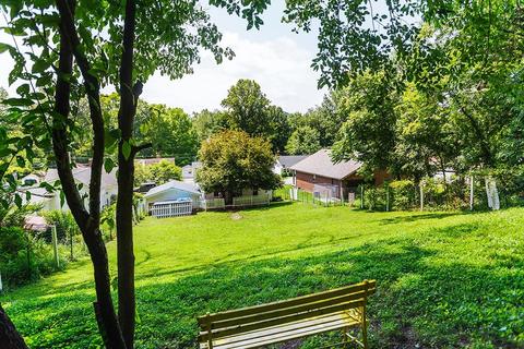 111 Walnut St, Berea, KY 40403 photo 22