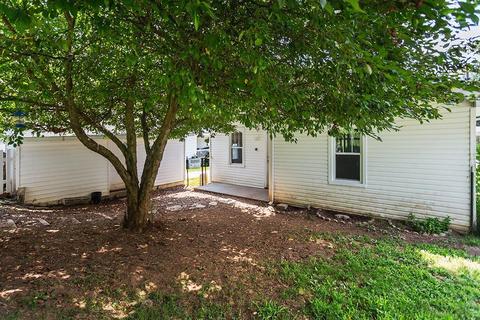 111 Walnut St, Berea, KY 40403 photo 20