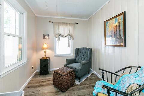 111 Walnut St, Berea, KY 40403 photo 11