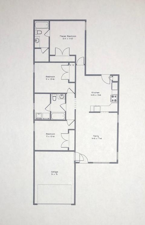 172 John Davis Dr, Georgetown, KY 40324 photo 3