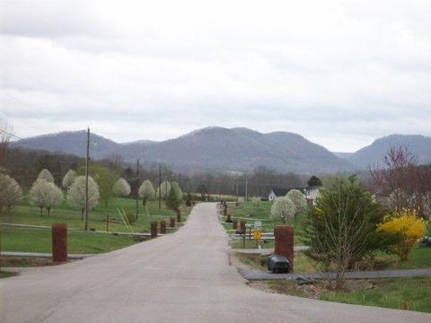 313 Forest Trail Dr, Berea, KY 40403 photo 39