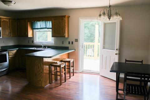 313 Forest Trail Dr, Berea, KY 40403 photo 17