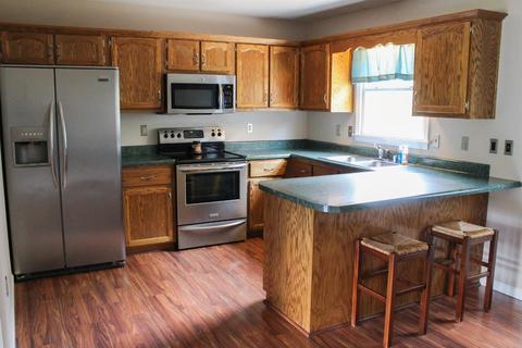 313 Forest Trail Dr, Berea, KY 40403 photo 18