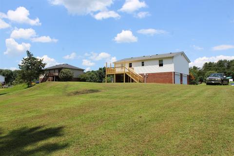 313 Forest Trail Dr, Berea, KY 40403 photo 11