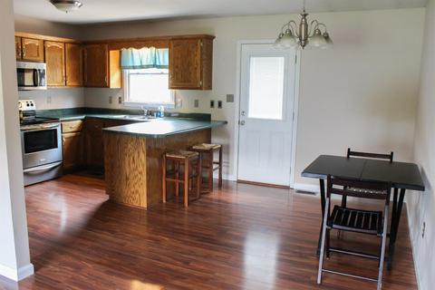 313 Forest Trail Dr, Berea, KY 40403 photo 16