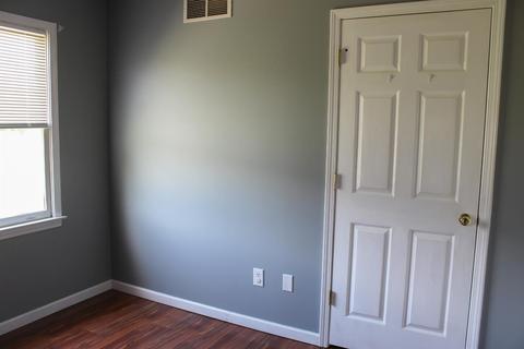 313 Forest Trail Dr, Berea, KY 40403 photo 32