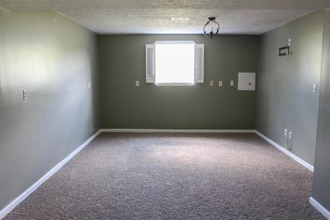 313 Forest Trail Dr, Berea, KY 40403 photo 35